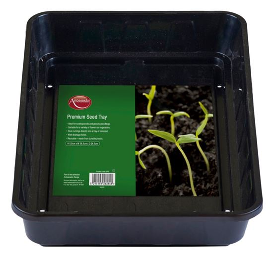 ambassador-premium-seed-tray