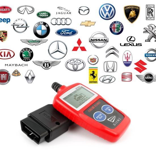 streetwize-car-diagnostic