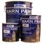 bedec-barn-paint-25l