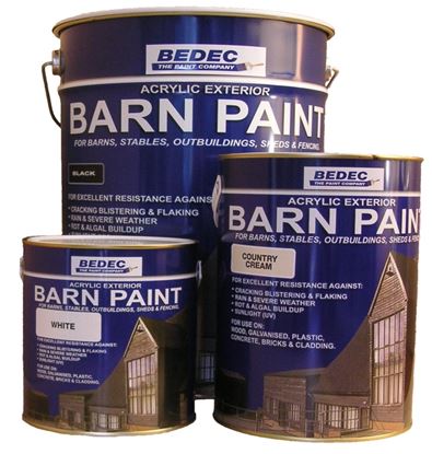 bedec-barn-paint-satin-20l