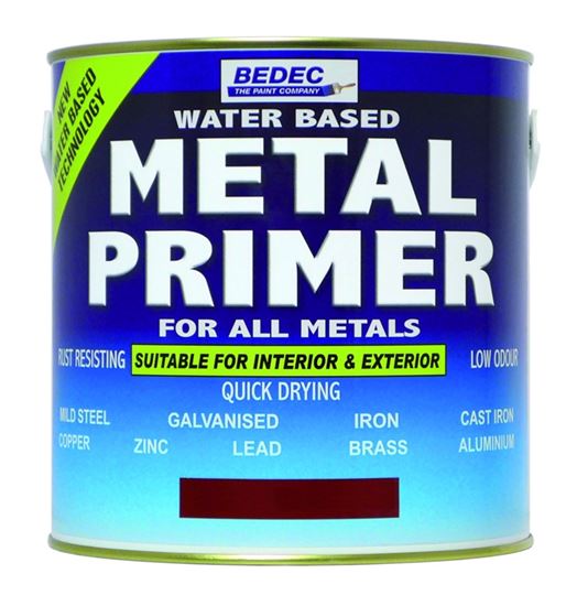 bedec-all-metals-primer-750ml