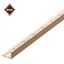 tile-rite-l-profile-metal-tile-trim