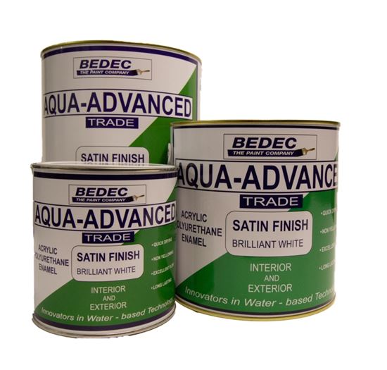 bedec-aqua-advanced-satin-1l