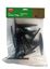 ambassador-garden-fabric-t-pegs