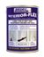 bedec-interior-flex-matt-25l