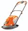 flymo-hovervac-250-hover-mower