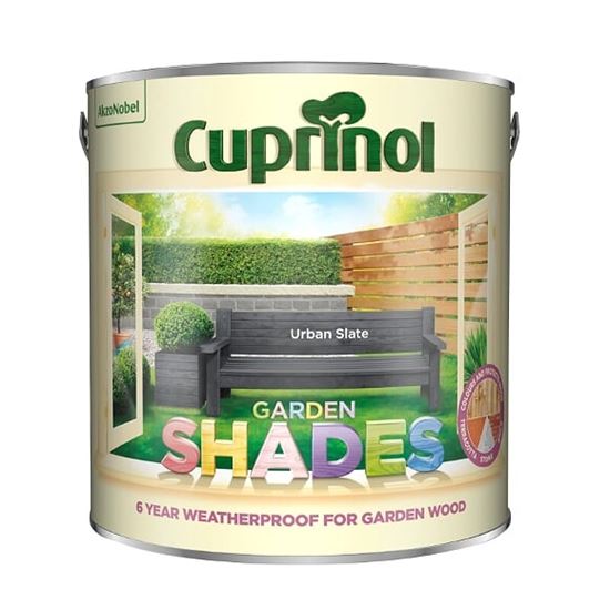cuprinol-garden-shades-1l