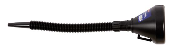 supatool-flexi-2-1-funnel