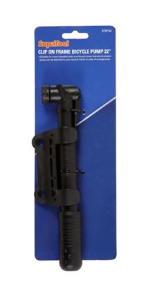supatool-clip-on-bicycle-pump