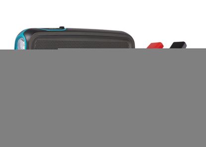 ring-micro-high-power-jump-starter