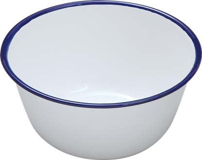 nimbus-pudding-basin