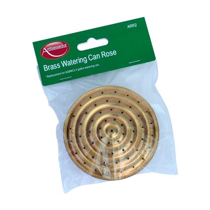 ambassador-replacement-watering-can-rose