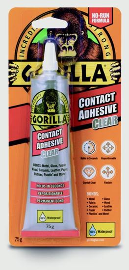 gorilla-contact-adhesive