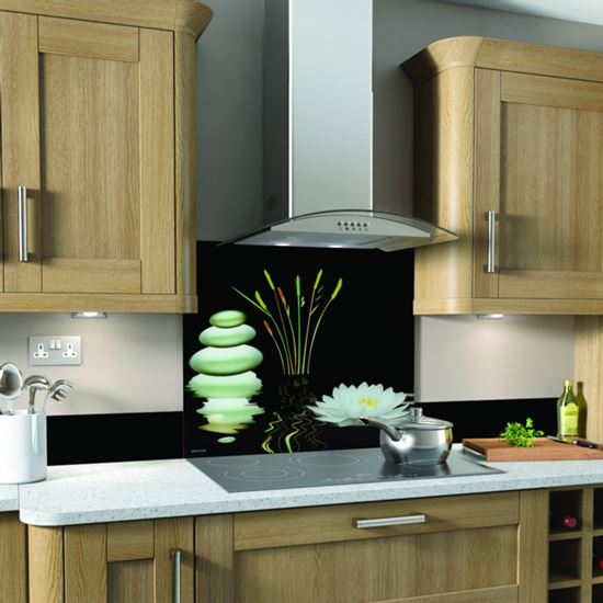 sp-glass-splashback-600-x-750mm