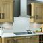 sp-glass-splashback-600-x-750mm