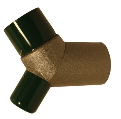 davant-outside-winter-tap-cover