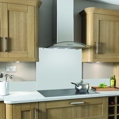 sp-glass-splashback-600-x-750mm