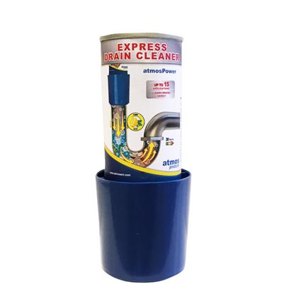 atmos-expess-drain-cleaner-refill