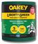 oakey-liberty-green-sanding-roll-5m