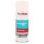 plastikote-stain-block-spray-400ml