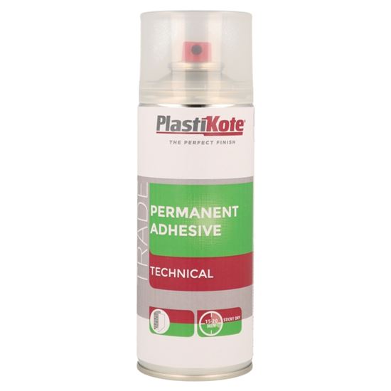 plastikote-permanent-adhesive-spray