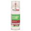 plastikote-permanent-adhesive-spray