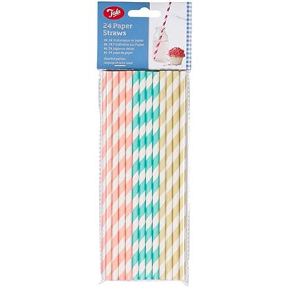 tala-paper-straws