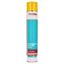 plastikote-upside-down-marking-spray-750ml