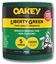 oakey-liberty-green-sanding-roll-5m