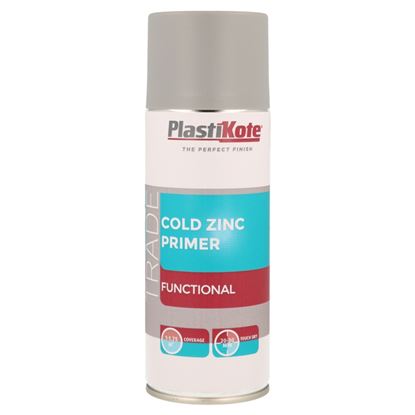 plastikote-cold-zinc-primer-spray