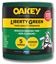 oakey-liberty-green-sanding-roll-5m