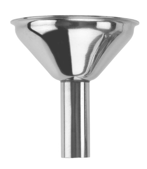tala-mini-stainless-steel-funnel