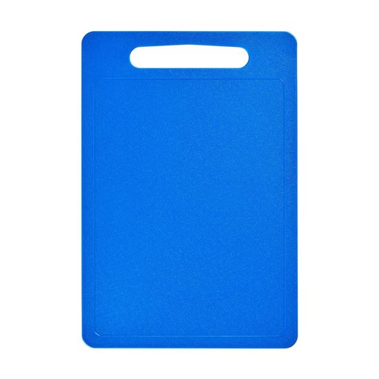 chef-aid-poly-chopping-board-35-x-25cm