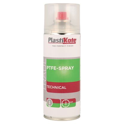 plastikote-ptfe-spray