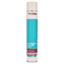 plastikote-upside-down-marking-spray-750ml