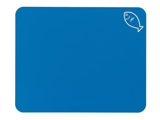 chef-aid-flexible-chopping-mats