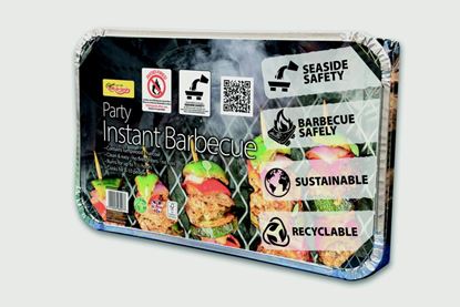 rectella-bar-be-quick-instant-barbecue