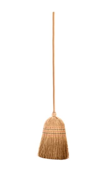 groundsman-corn-broom