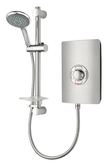 triton-collection-ii-95kw-electric-shower