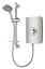 triton-collection-ii-95kw-electric-shower