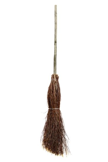 groundsman-besom-broom