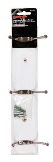 supahome-hat-and-coat-rack-with-3-hooks