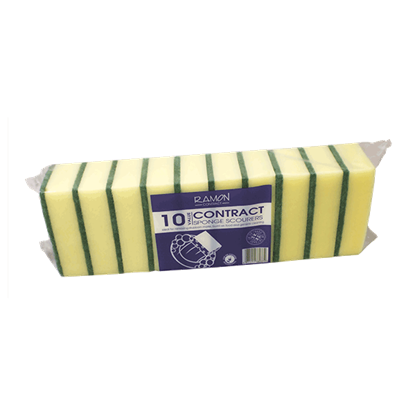 ramon-contract-sponge-scourers