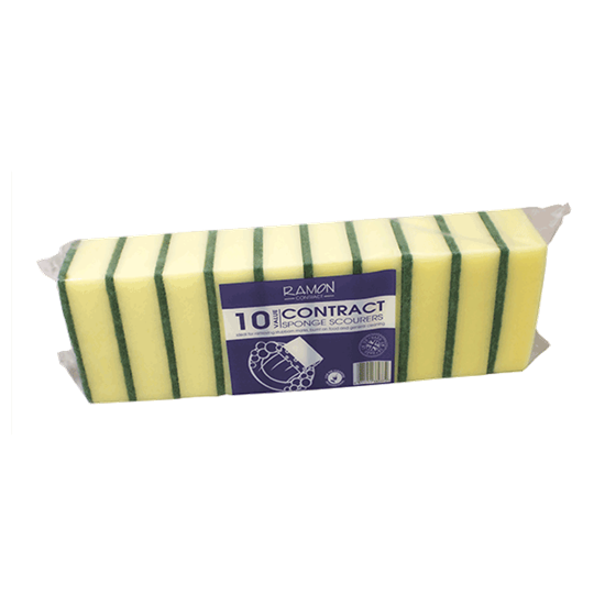 ramon-contract-sponge-scourers