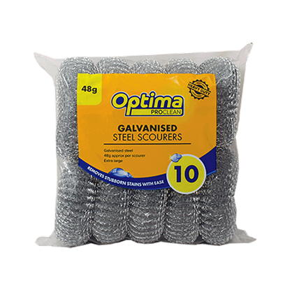 ramon-galvanised-scourers