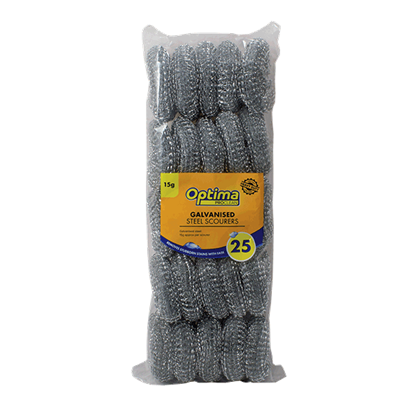 ramon-galvanised-scourers