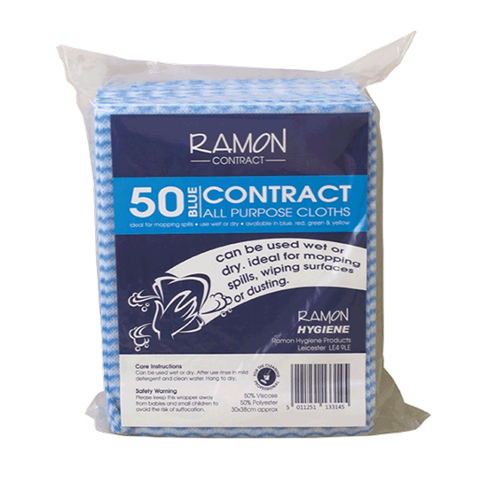 ramon-contract-all-purpose-cloths