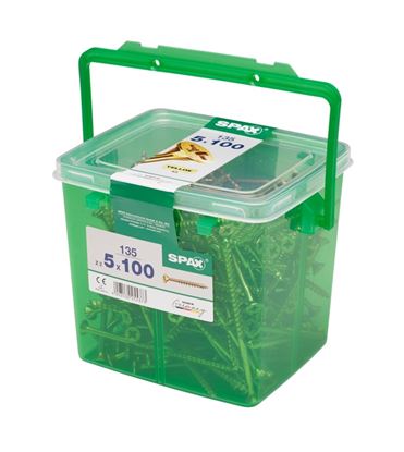 spax-yellox-woodscrews