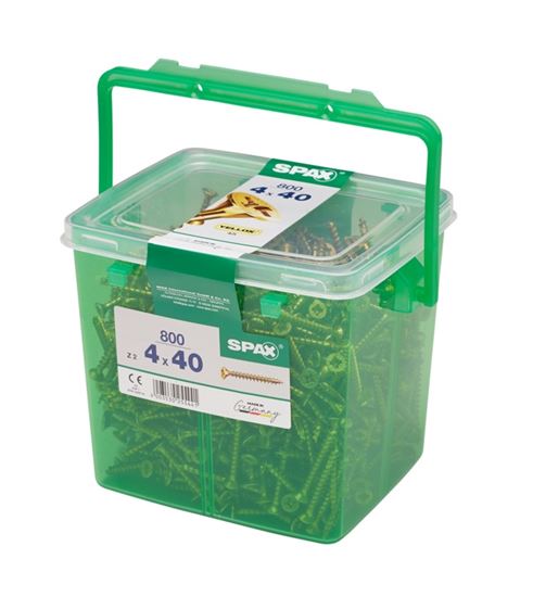 spax-yellox-woodscrews