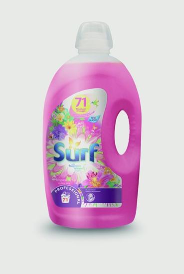 surf-professional-liquigel-100-wash